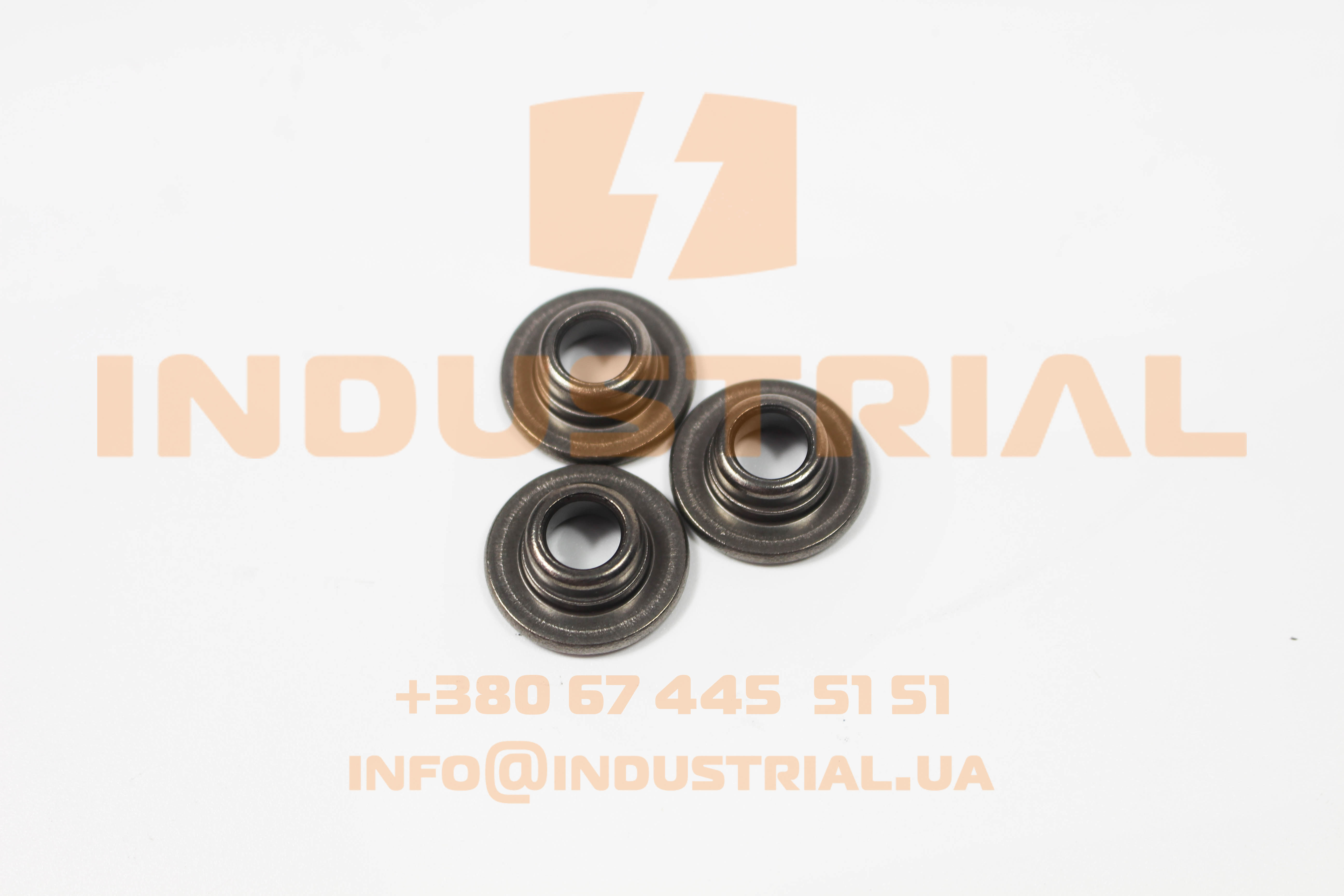 CNH 5614020 CNH INDUSTRIAL